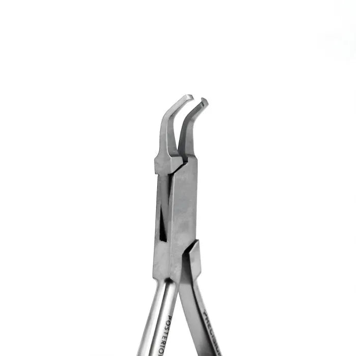 TOPDENT BRACKET REMOVER PLIER