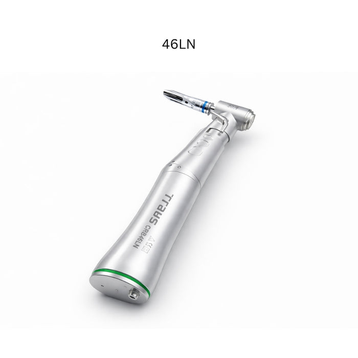 Saeshin Traus CRB46LN Optic Implant Handpiece