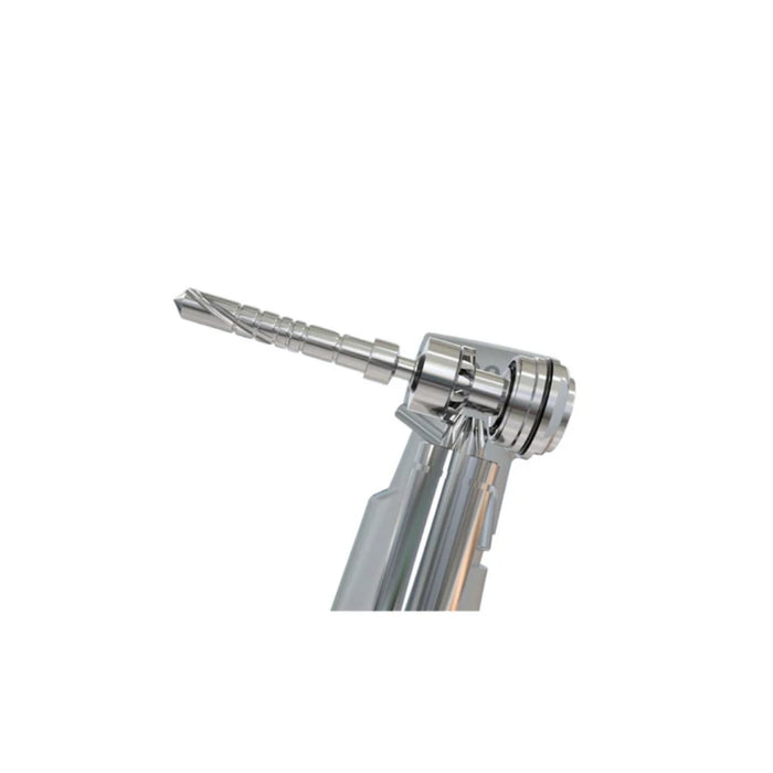 Saeshin Traus CRB46LN Optic Implant Handpiece