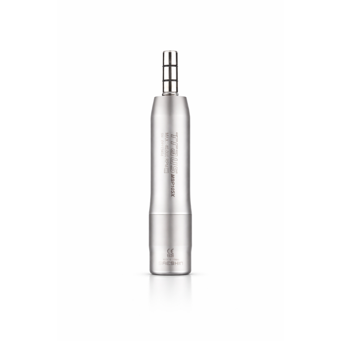 Saeshin Clinical Micro Motor Brushless E - Type Sealed Motor (Traus MBP 10sx)