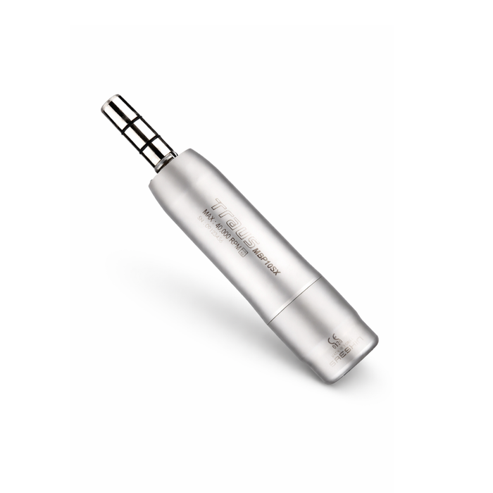Saeshin Clinical Micro Motor Brushless E - Type Sealed Motor (Traus MBP 10sx)