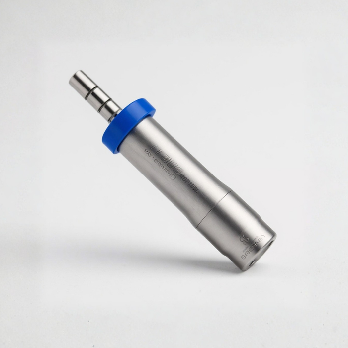 Saeshin Clinical Micro Motor Brushless E - Type Sealed Motor (Traus MBP 10sl) Optic