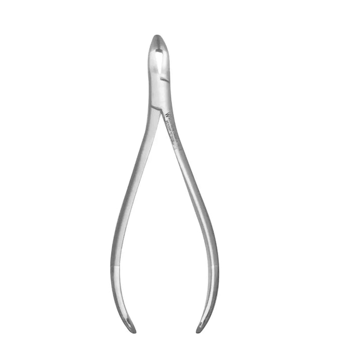 Topdent Seperating Pliers