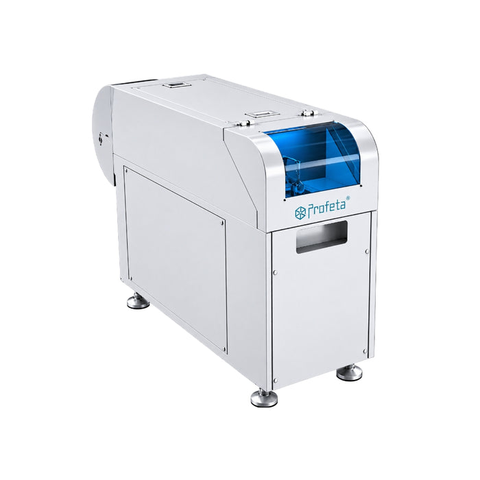 Profeta Dental Wire Bending Machine