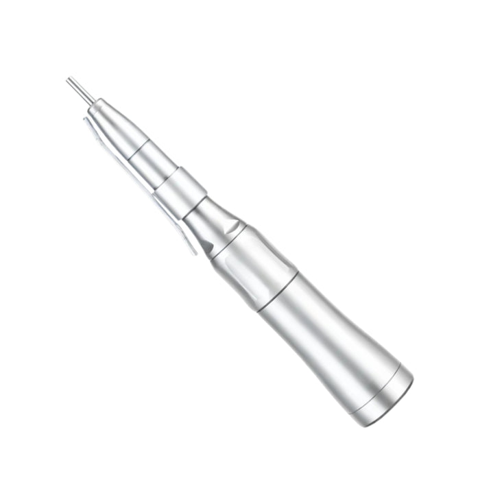 SAESHIN TRAUS TST10XX Straight Handpiece