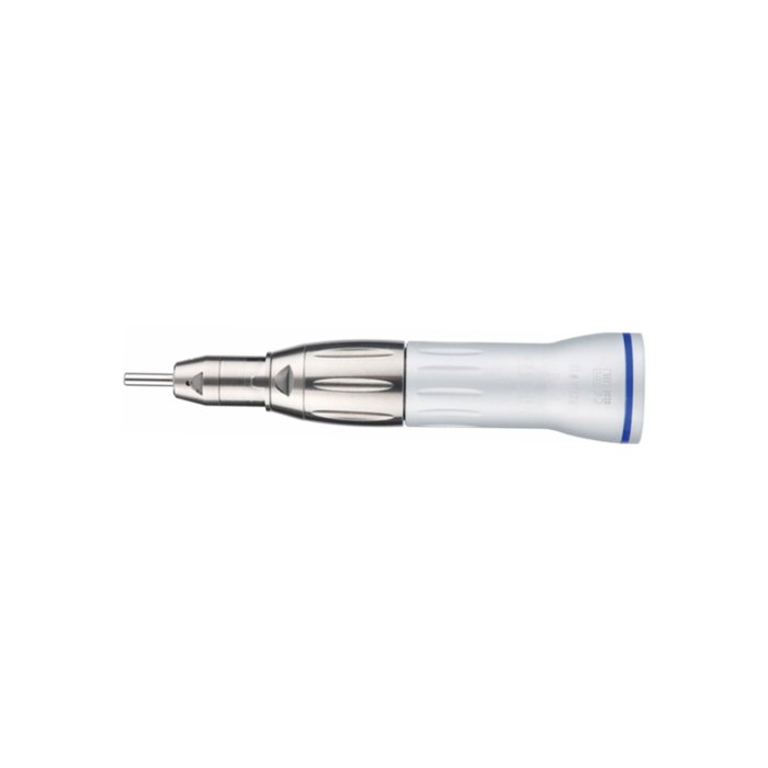 SAESHIN Clinical Micro Motor Straight Handpiece AT-II – 1:1 Ratio