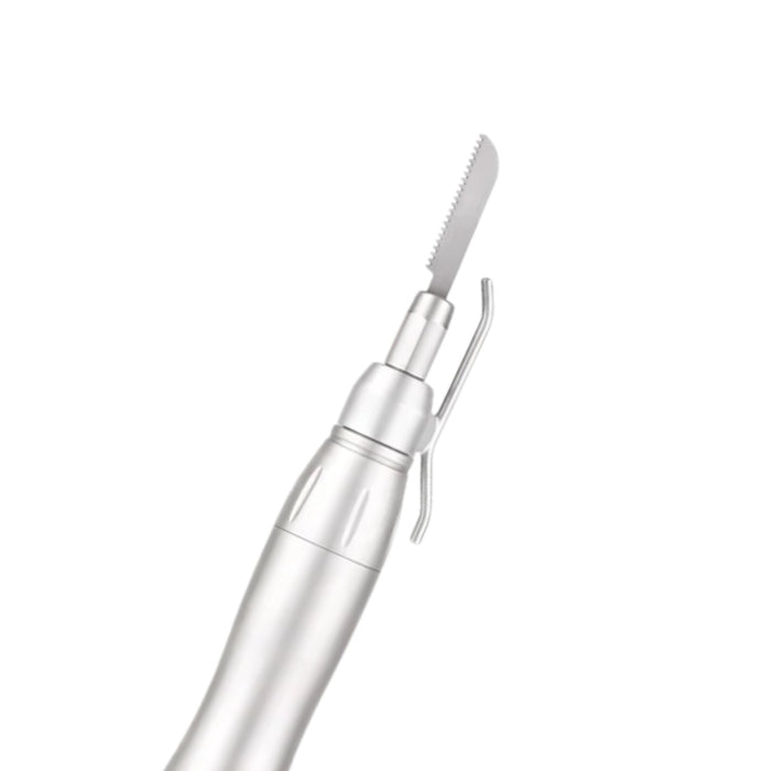 Saeshin Traus TRT 12NRC Reciprocating Handpiece