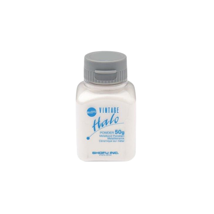 Shofu Vintage Halo Porcelain Powder – 50g