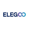 ELEGOO  logo