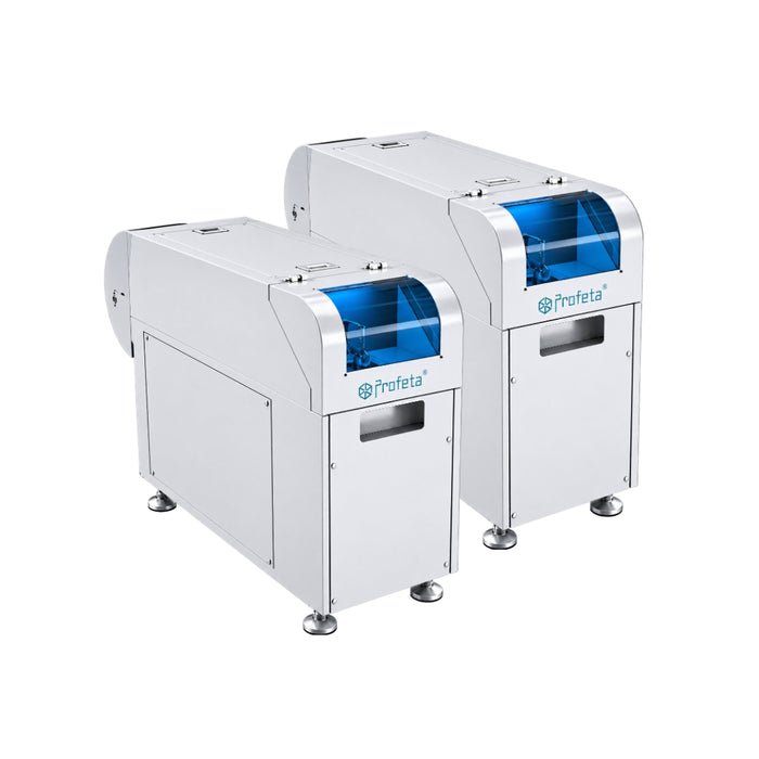 Profeta Dental Wire Bending Machine