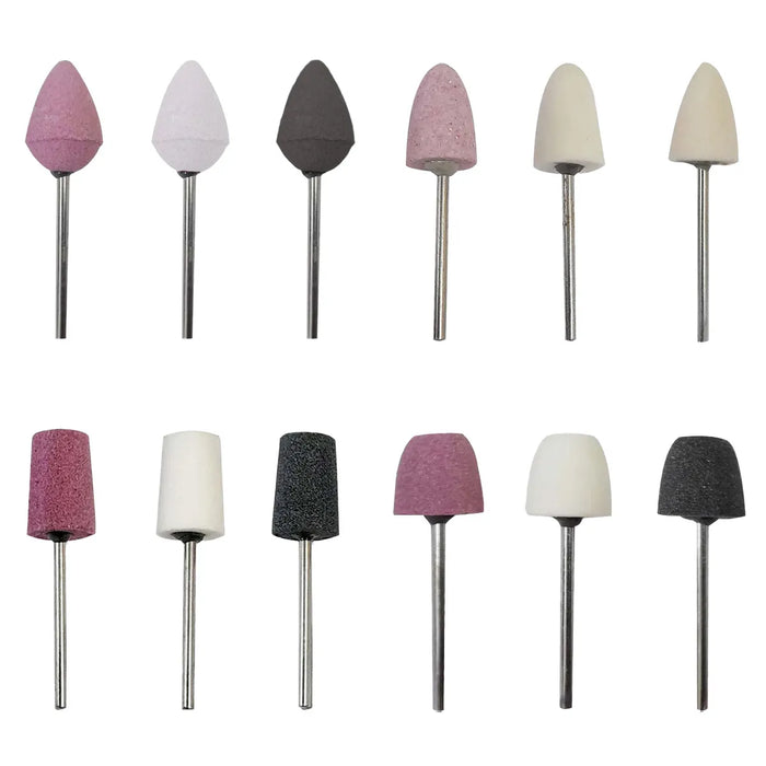 Samit Acrylic Trimmer