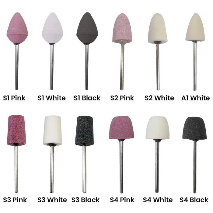 Samit Acrylic Trimmer