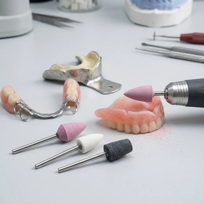 Samit Acrylic Trimmer