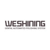 WESHINING  logo