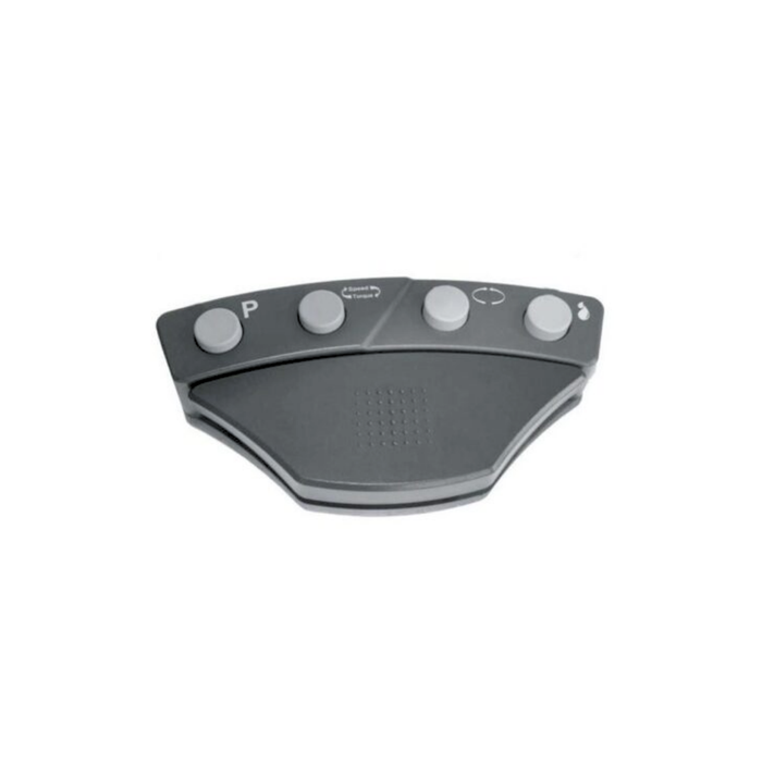 X-CUBE Foot Pedal Only
