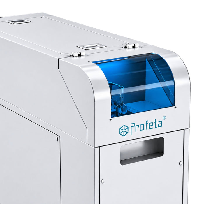 Profeta Dental Wire Bending Machine