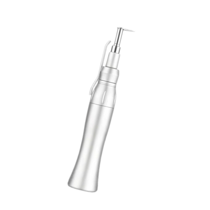 SAESHIN TRAUS TRT 12NOS Handpiece Only – Oscillating Handpiece