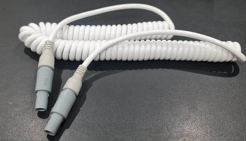 IOS - Cable
