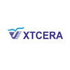 XTCERA logo