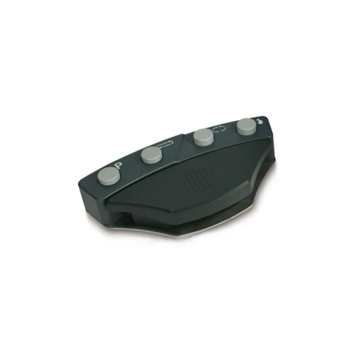 X-CUBE Foot Pedal Only