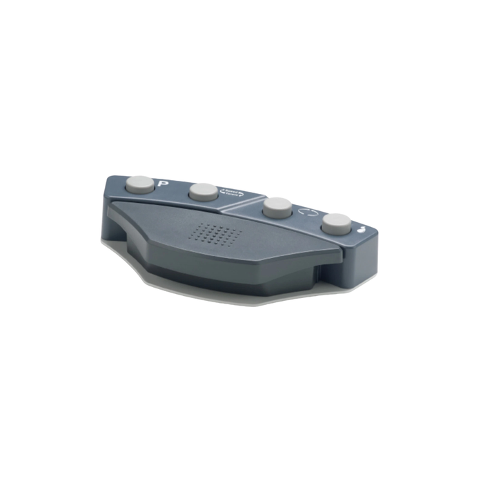 X-CUBE Foot Pedal Only