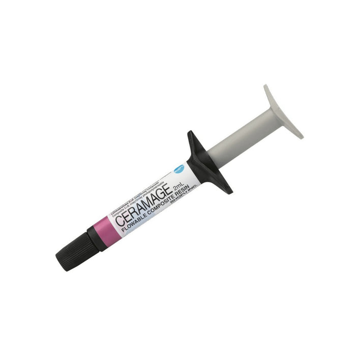 Ceramage Flowable Composite Resin 2ml