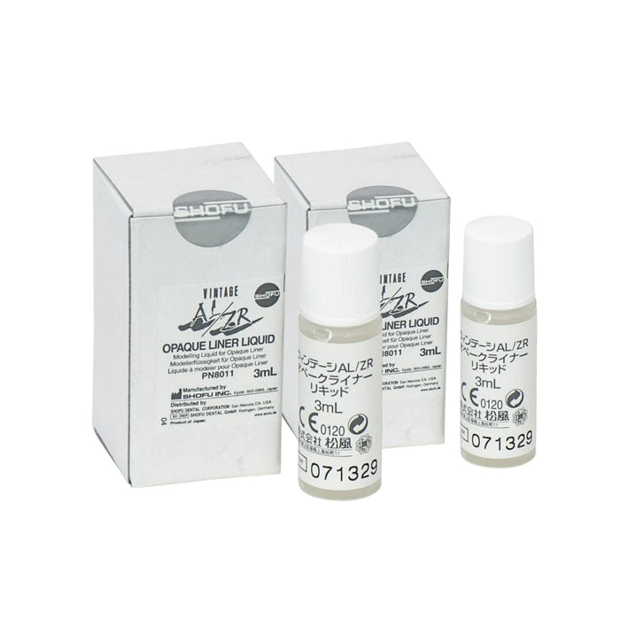 Vintage Paint Opaque Liquid 50 ML