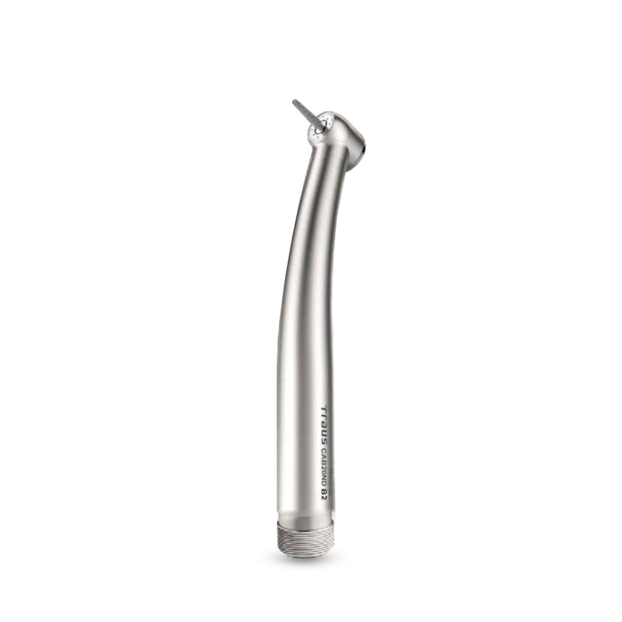SAESHIN TRAUS CAB20ND-B2 Air Turbine Handpiece