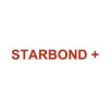 STARBOND+ logo