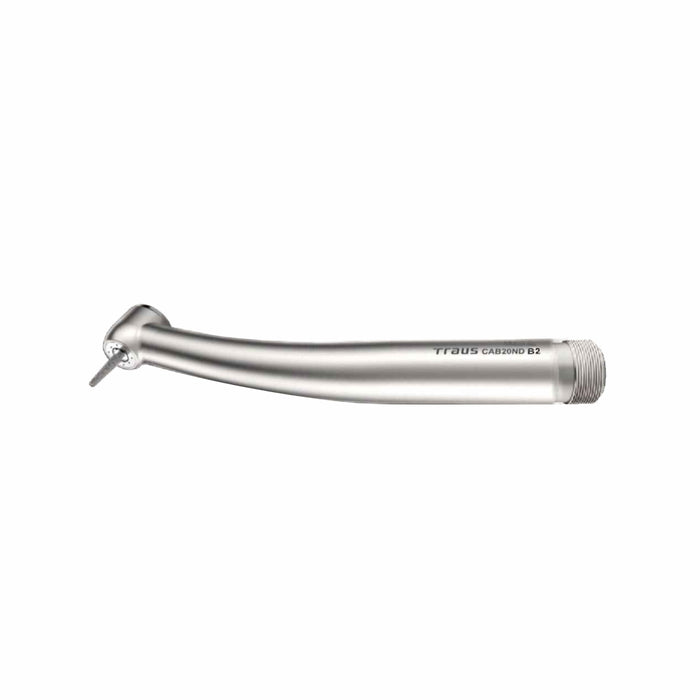 SAESHIN TRAUS CAB20ND-B2 Air Turbine Handpiece