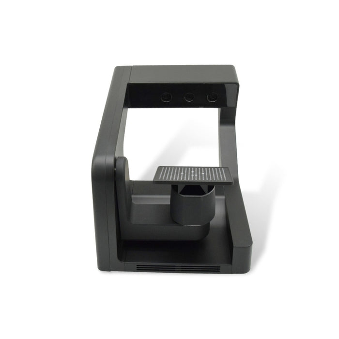 CEDU QSCAN PRO S LAB SCANNER