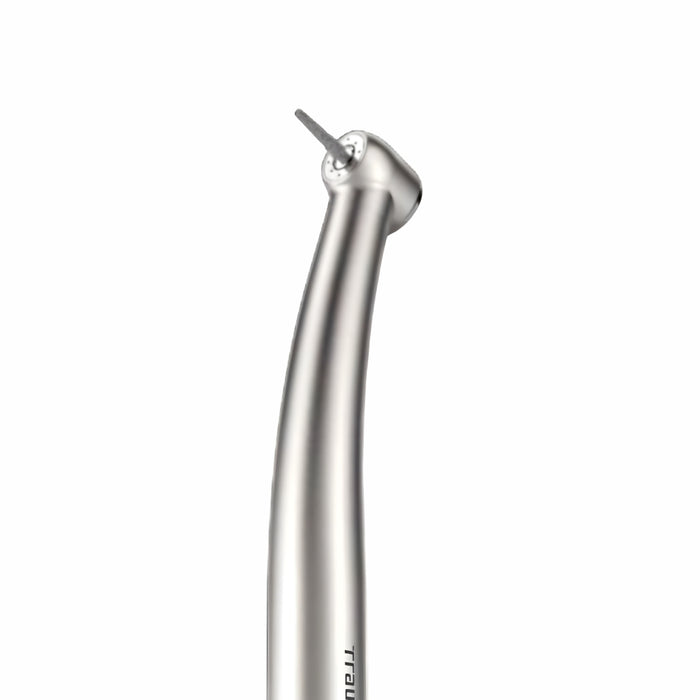 SAESHIN TRAUS CAB20ND-B2 Air Turbine Handpiece