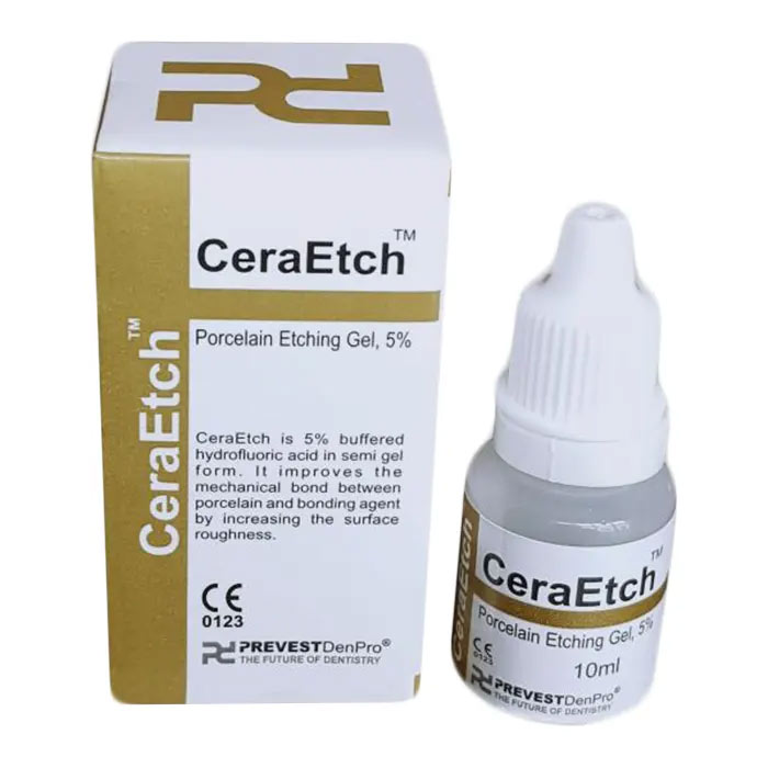 prevest-denpro-cera-etch-1x10-ml