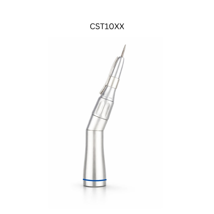 Saeshin TRAUS CST10XX Surgical Handpiece – 1:1 Gear Ratio