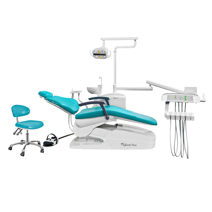 Agkem Neo Dental Chair