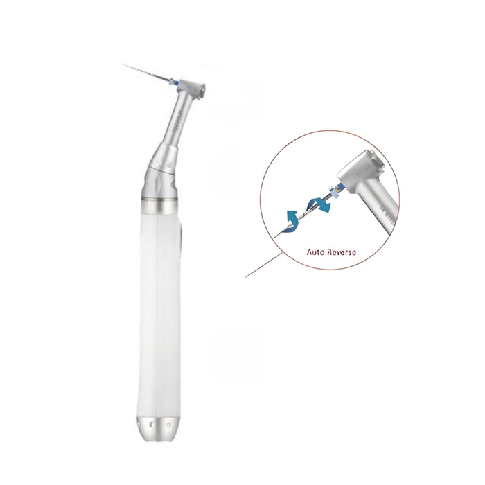 Saeshin Endo Cube Dental Endomotor