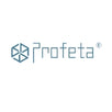 PROFETA logo