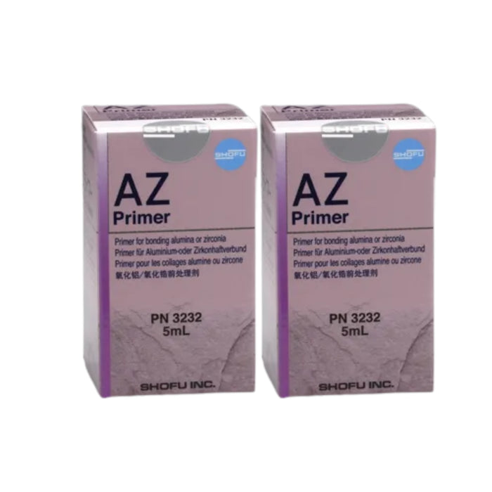 AZ Primer 5 ML
