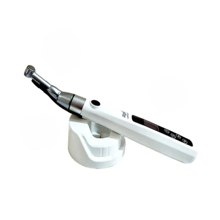 Apl Y-Smart Max Endo Motor With Led Light