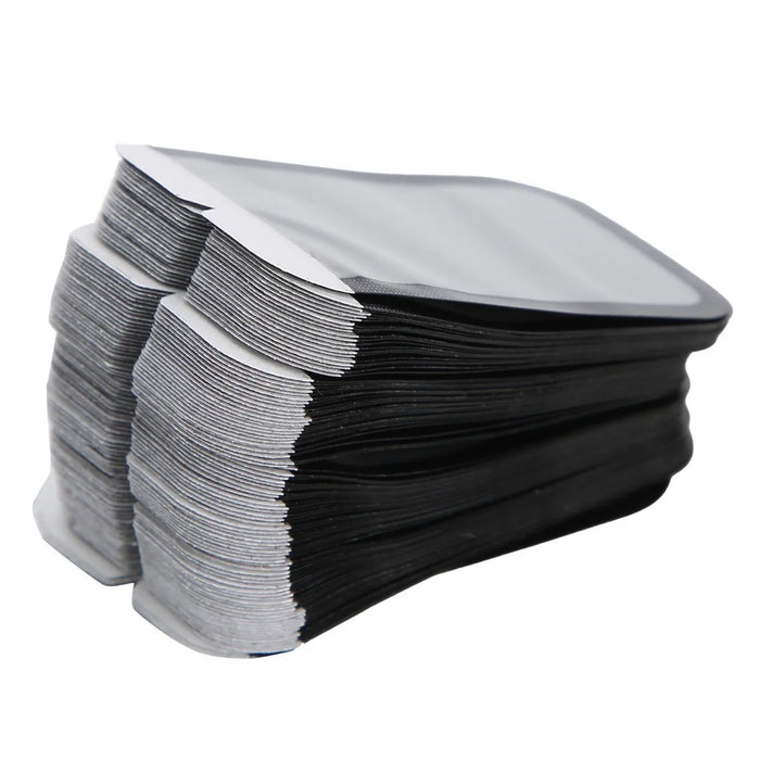 Oro Disposable Barrier Envelope