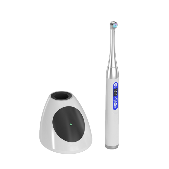APL LED Curing Light