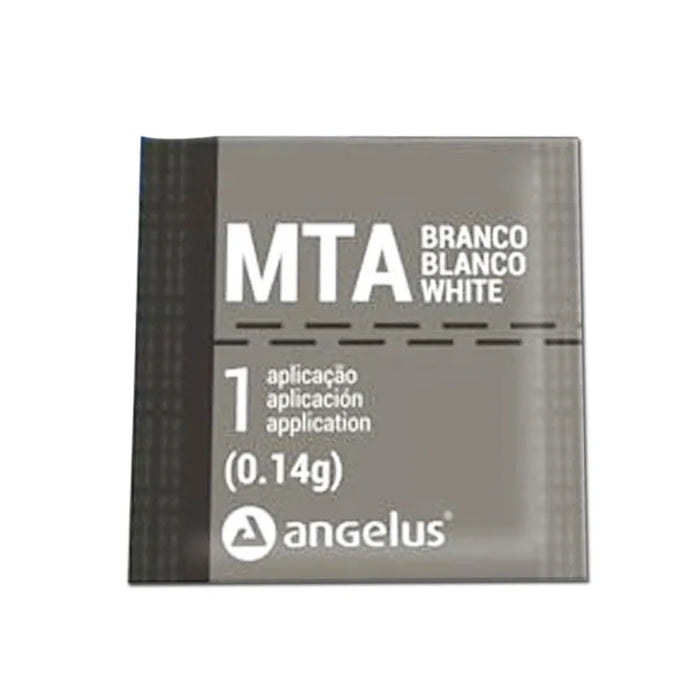 angelus mta (2 doses) (824)