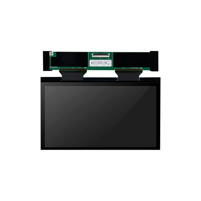 Elegoo Saturn 4 Ultra 16K LCD Screen