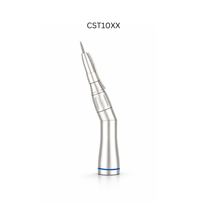 Saeshin TRAUS CST10XX Surgical Handpiece – 1:1 Gear Ratio