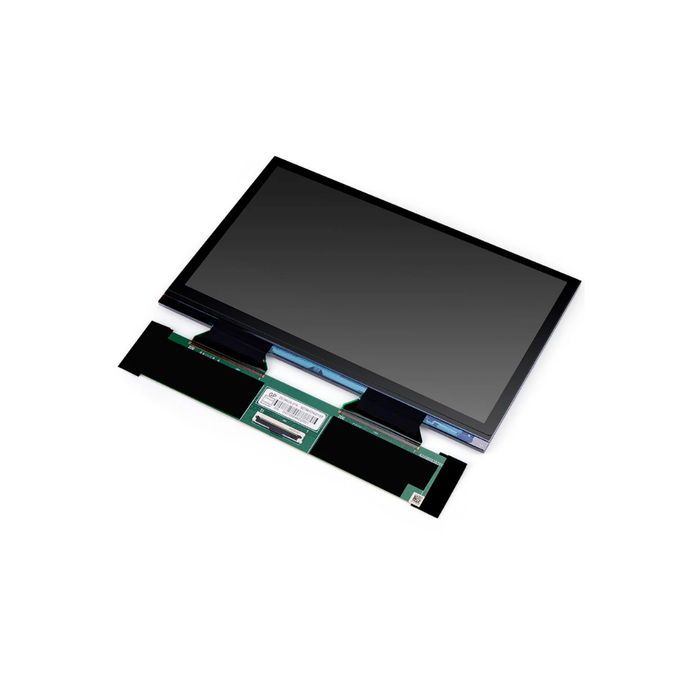 Elegoo Saturn 4 Ultra 16K LCD Screen