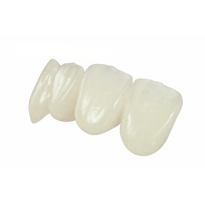 STAR Zirconia ST Block