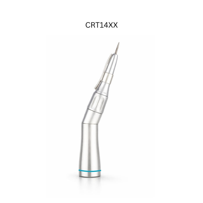 Saeshin TRAUS CRT14XX Surgical Handpiece