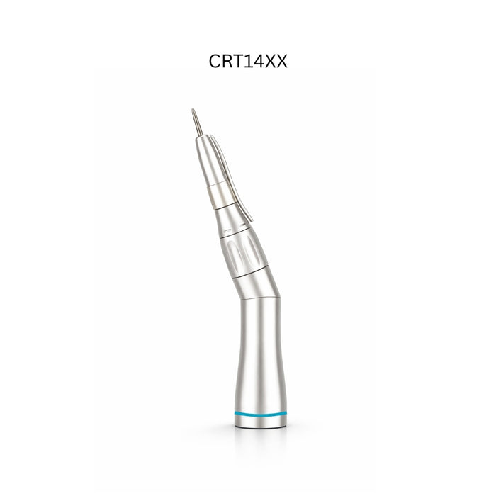 Saeshin TRAUS CRT14XX Surgical Handpiece