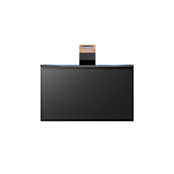 Elegoo Saturn 4 Ultra LCD Screen