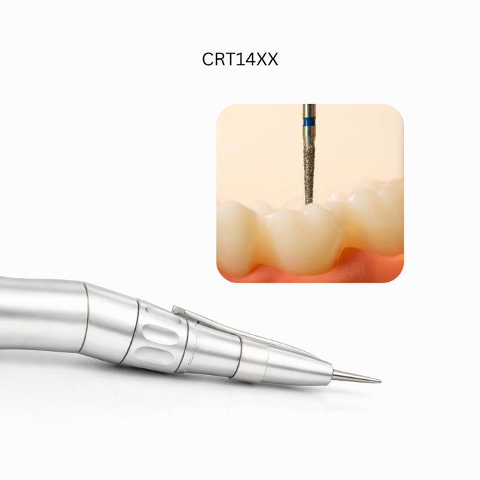Saeshin TRAUS CRT14XX Surgical Handpiece
